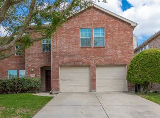 3805 Plymouth Dr, McKinney, TX 75070