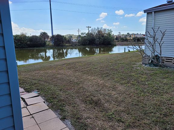 4th image of 3288 W Green Dr #20