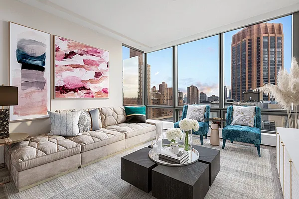 Sold by Douglas Elliman | media 1