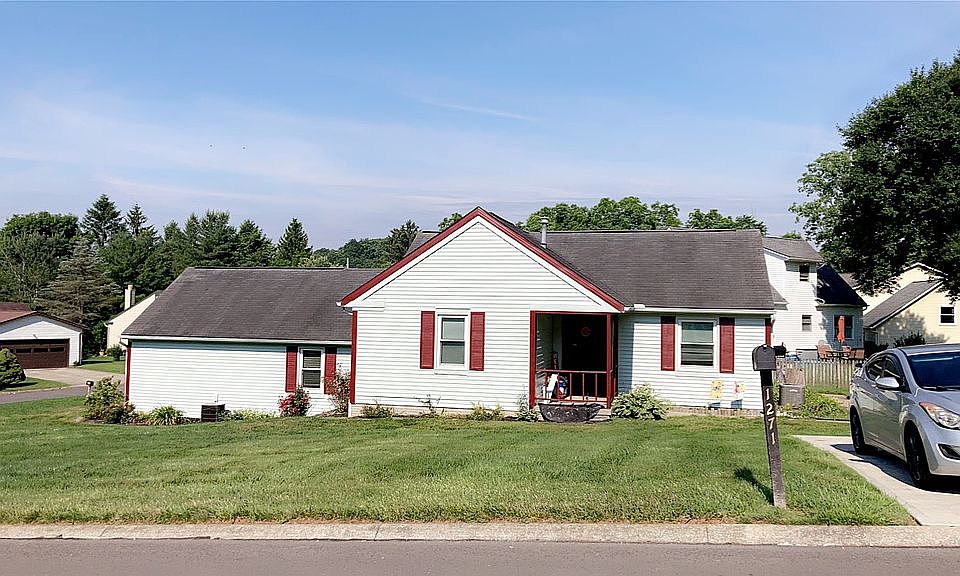 1st image of 1271 Country Side Dr