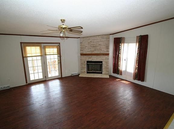 2nd image of 134 Moody Ln