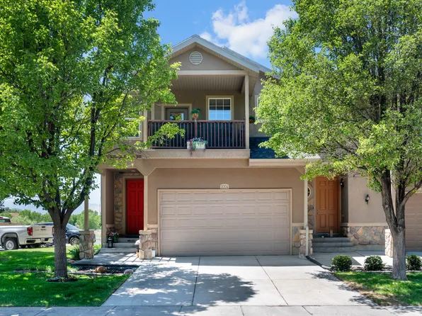 11004 S Birch Creek Rd, South Jordan, UT 84095