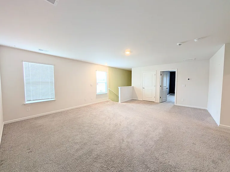 851 Woodland Farms Cir — Photo 37