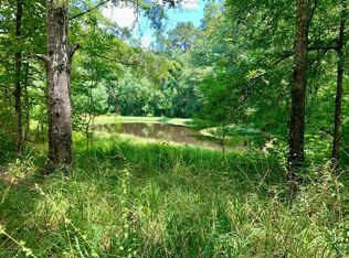 0 Churchhill Pl, Flowood, MS 39232