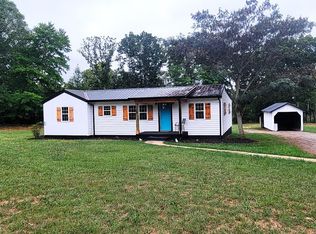 6231 Marysville Rd, Gladys, VA 24554