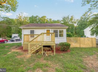 880 Baltimore Annapolis Blvd, Severna Park, MD