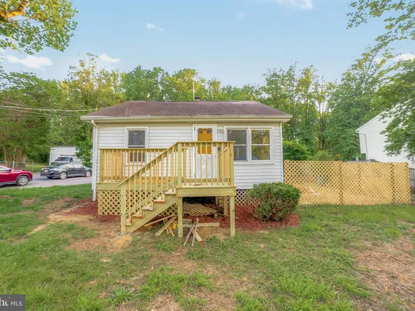 880 Baltimore Annapolis Blvd, Severna Park, MD 21146