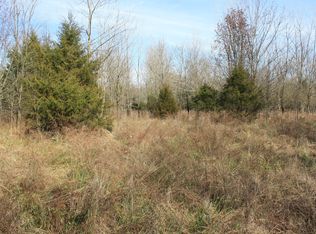 0 Canton Pass, Madison, TN 37115