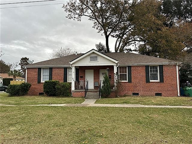 1st image of 313 Severn Ave
