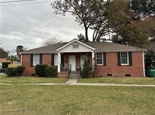 313 Severn Ave, Metairie, LA 70001