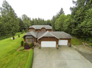 19018 93rd St SE, Snohomish, WA 98290
