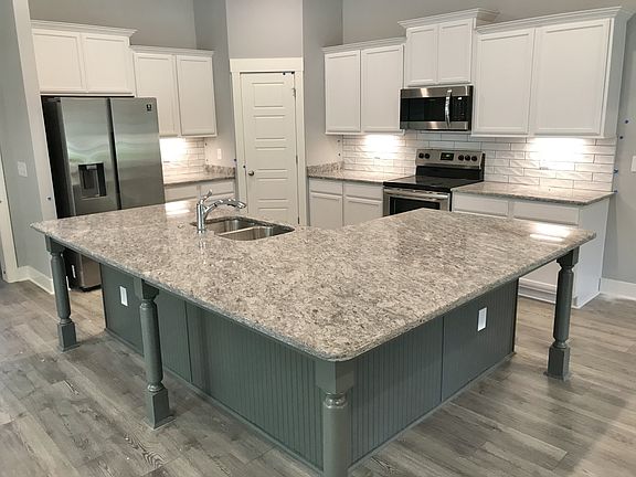 Stock photo of island life here in Bookwood point