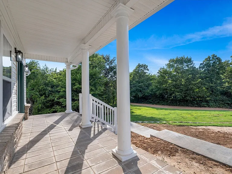 90 County Road 378 — Photo 13