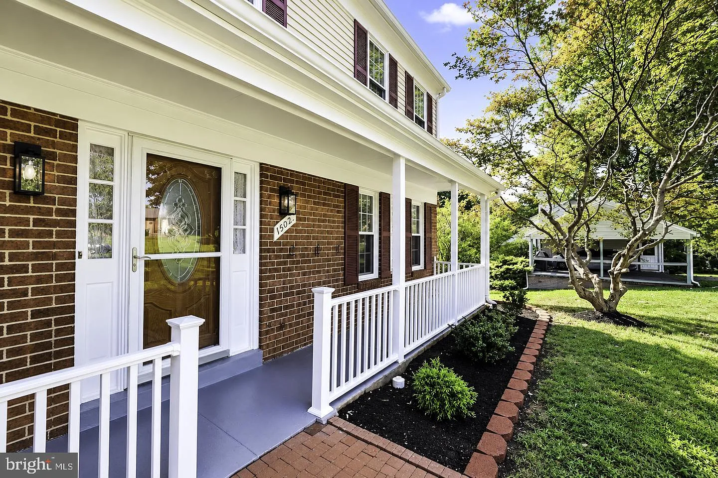 5 bed, 3.5 bath, 2746 sqft, $3,600 — Photo 4