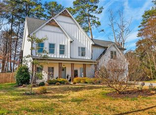 2430 Rose Mill Ct SW, Atlanta, GA 30311