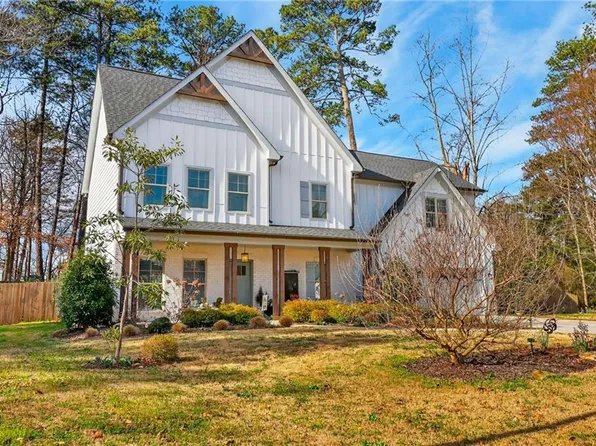 2430 Rose Mill Ct SW, Atlanta, GA 30311
