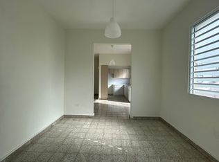 153 Labra St, San Juan, PR 00913