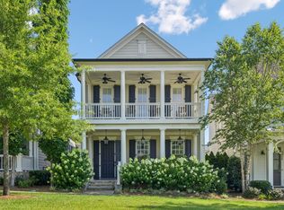 2012 General Martin Ln, Franklin, TN 37064