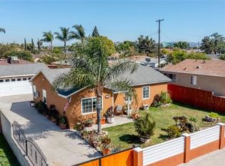 3446 San Gabriel River Pkwy, Baldwin Park, CA