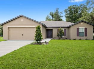 719 Zendor Ave, Fort Myers, FL 33913