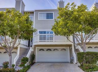 33123 Ocean Rdg, Dana Point, CA 92629