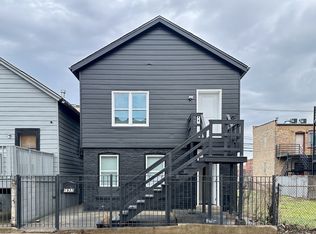 1937 W Grand Ave #3, Chicago, IL 60622