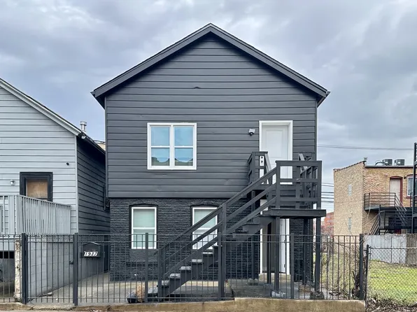 1937 W Grand Ave, Chicago, IL