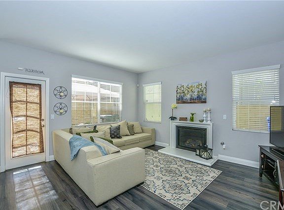 5th image of 2651 W Via San Miguel