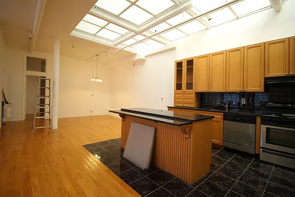 Rented by Alpha Properties NYC I LLC | media 19