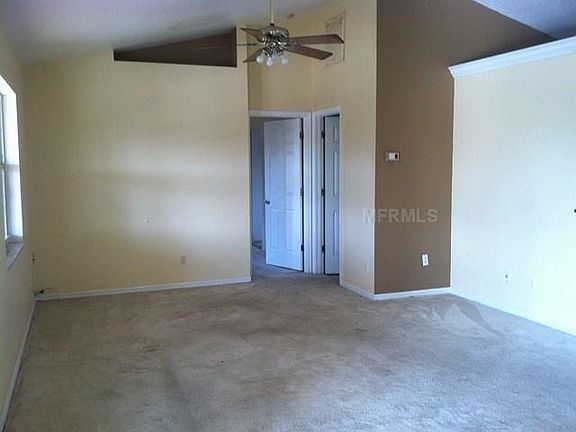 4th image of 2251 Crittendon St