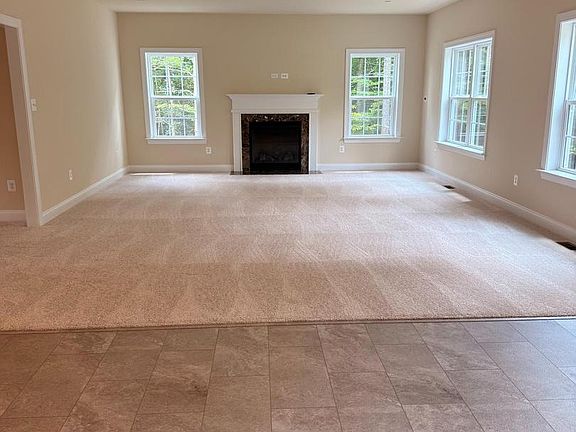 3rd image of 12326 Calverts Run Ct