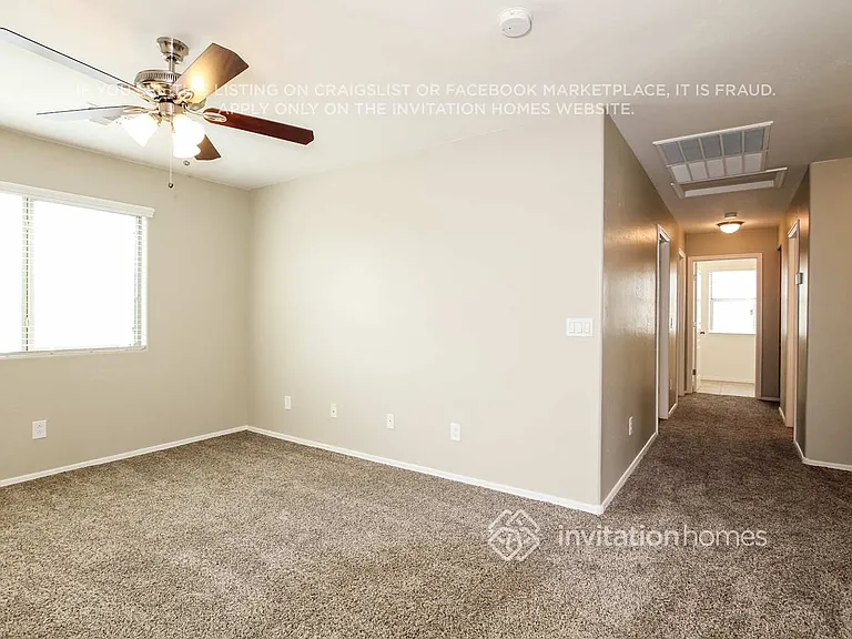 17263 W Acapulco Ln — Photo 9