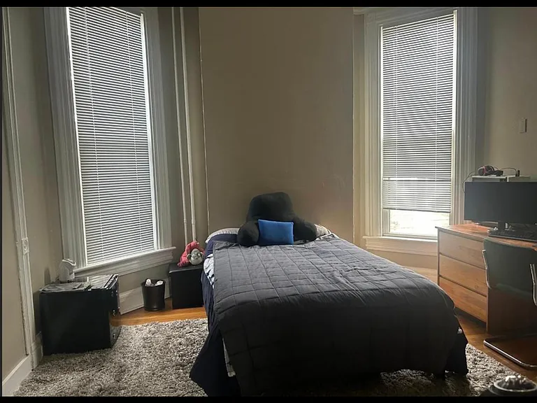 149 Chapin St #2 — Photo 8