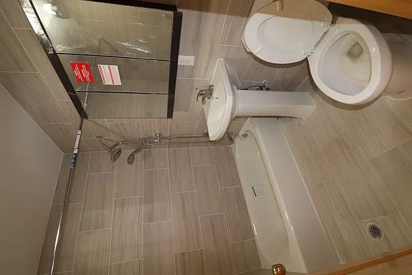 Rented by Sorensens Parkview Terrace Real Estate Inc | media 10