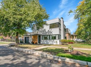 4500 W Thorndale Ave, Chicago, IL