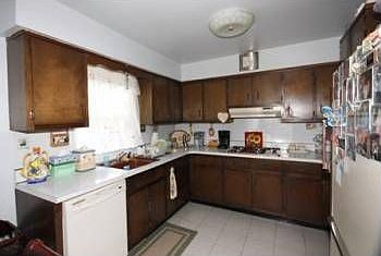 4th image of 316 S Livingston Ave