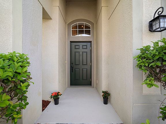 3rd image of 12324 Holmwood Greens Pl