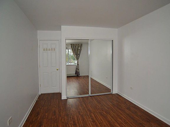 3rd image of 655 Deepwoods Dr APT 2G