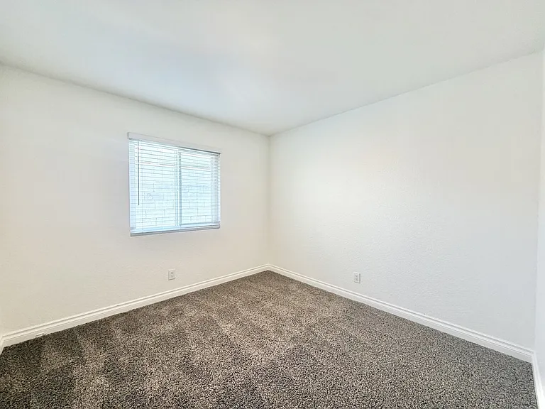 33706 Wishing Well Trl #B — Photo 10