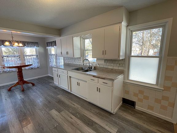 2nd image of 2191 Eldridge Ave E