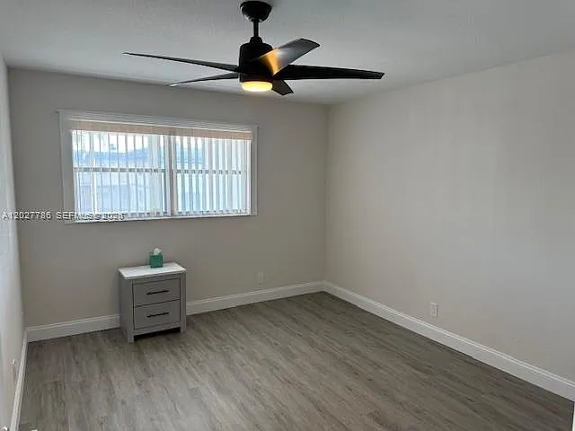 417 Brittany Dr #417-I — Photo 10