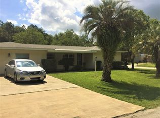5671 S Ashley Ter, Inverness, FL 34452