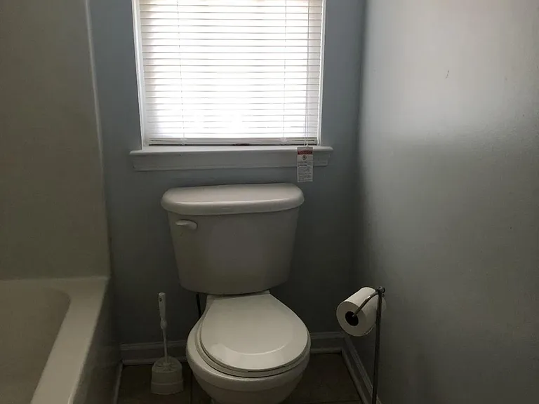 2417 Brathay Ct — Photo 16