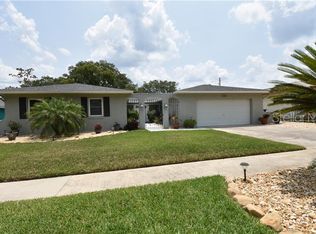 203 Cherry Laurel Dr, Orlando, FL 32835