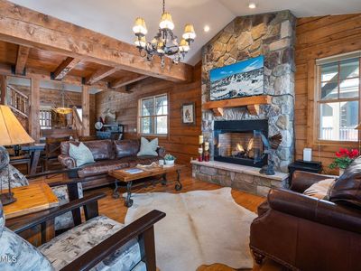 268 THOMPSON Road, Granby, CO, 80446