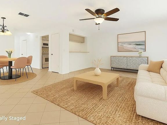5th image of 2636 1st Ave APT B