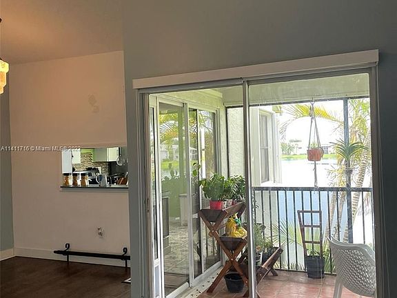 4th image of 1453 S Liberty Ave #1453E