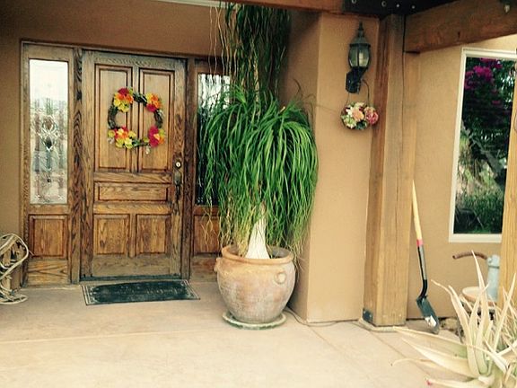 4th image of 2086 S Avenue 7 E