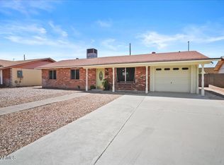724 N Pine St, Gilbert, AZ 85233