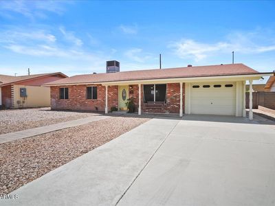724 N Pine St, Gilbert, AZ, 85233